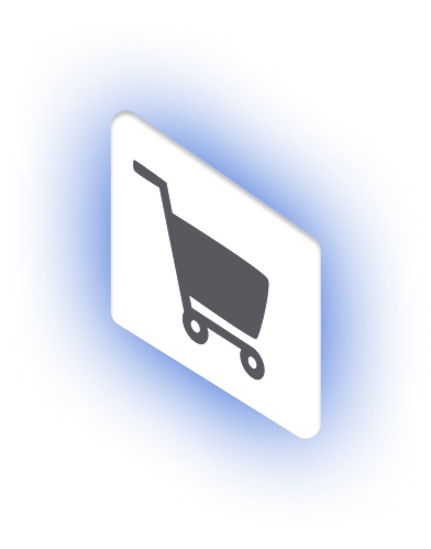 online-store